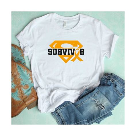 Product | Inspire Uplift