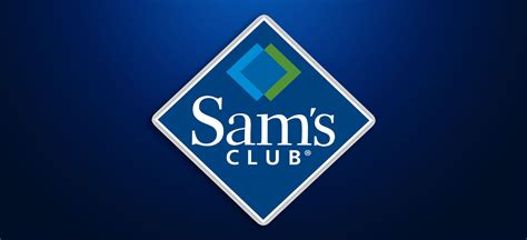 Image result for Predictive Modeling Software