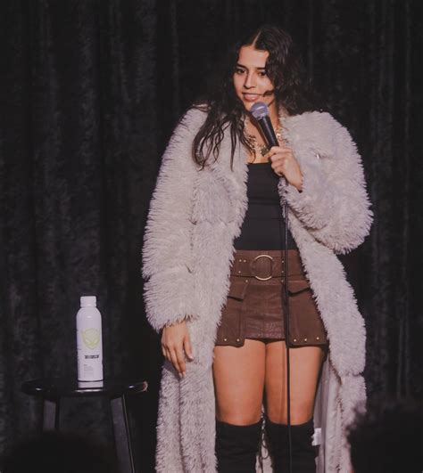 Kim Congdon | @thesketchreal | Instagram