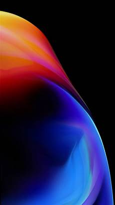 Iphone 8 Wallpaper Hd by Iphone 8 Stock Wallpapers Hd Wallpapers Id 23629 Iphone 8 Wallpaper Hd