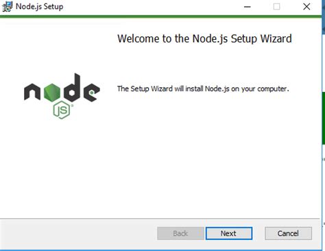 Image result for Visual Studio Configuration Manager Settings