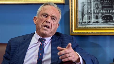 Montgomery doctor’s creation helps COVID-19 patients regain sense of smell