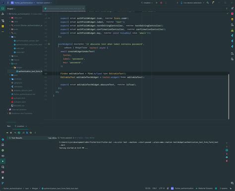 Image result for Flutter Lab Text Widget
