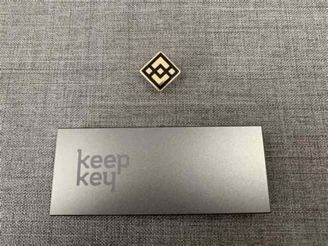 Keep Key 的图像结果