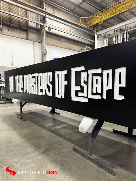 Image result for Springfield Ohio Sign