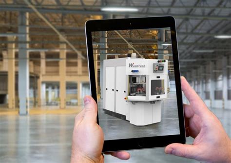 Image result for Applications Button Solid Edge 2020