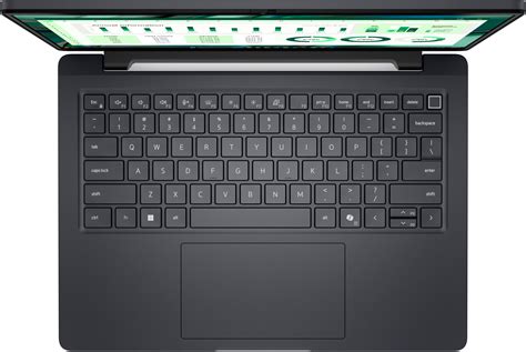 Dell Pro Max 14 - Core Ultra 5 225H · Intel Arc 130T · 14.0”, WUXGA (1920 x 1200), IPS · 2000GB ...