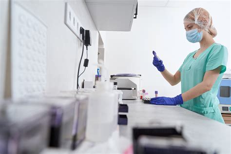 Does a Coroner or Medical Examiner Perform Autopsies? - Direct Cremate