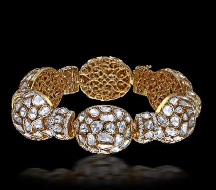 Mirari Collection to be unvieled by the Dassani Brothers it IIJS Tritiya