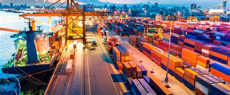 ASIAN FREIGHT (CAMBODIA) CO,.LTD