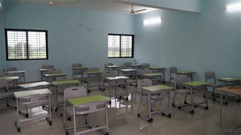 Nisarga Homes | Nisarga Homes Pvt. Ltd