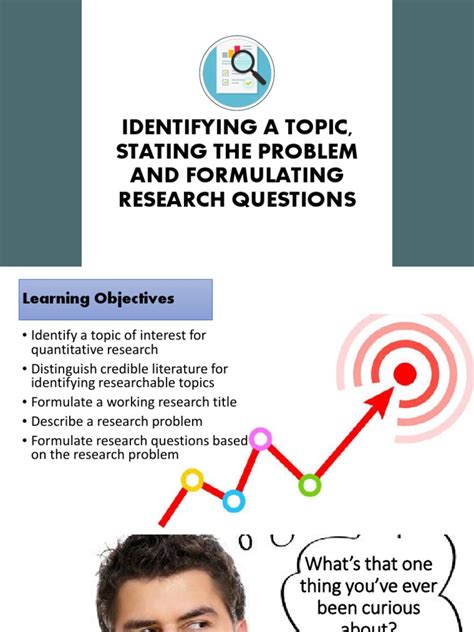 How to Write Research Topic and Researcch Problem with Examples 的图像结果