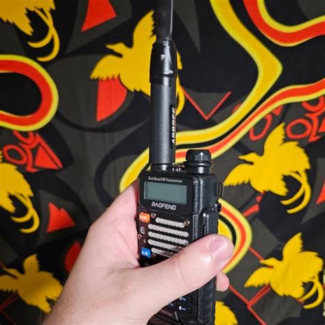 Image result for Ham Radio Reference Guide