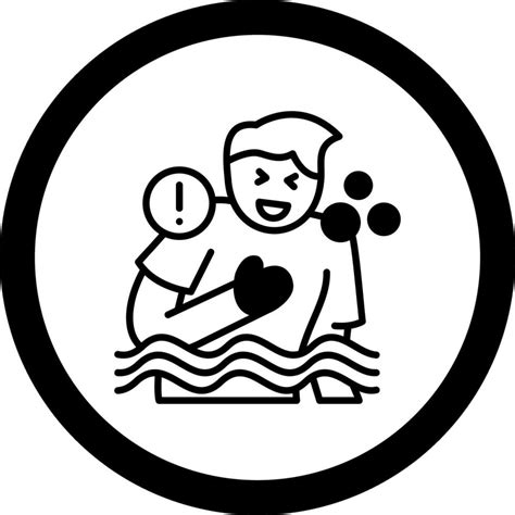 Drowing a Circle 的图像结果