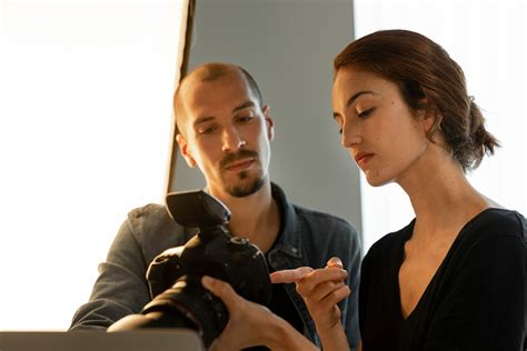 Studio Photography 的图像结果