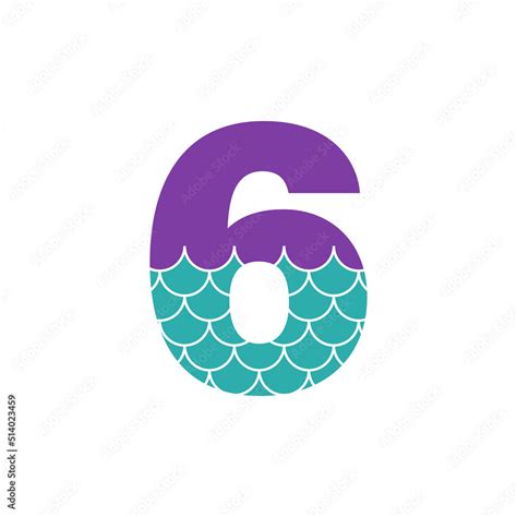 6 Gingerbread Man Starfall 的图像结果