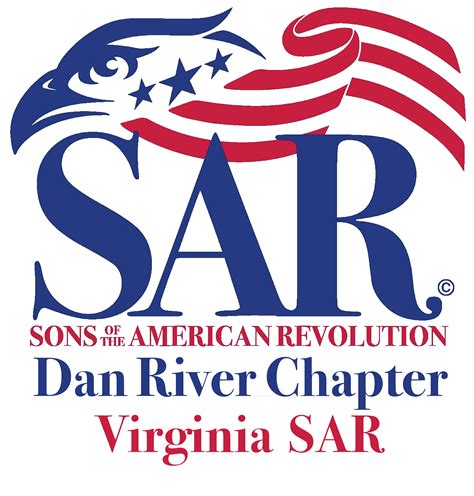 Dan River Chapter SAR