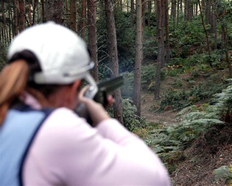 Image result for Timing a Promatic Trap Machine