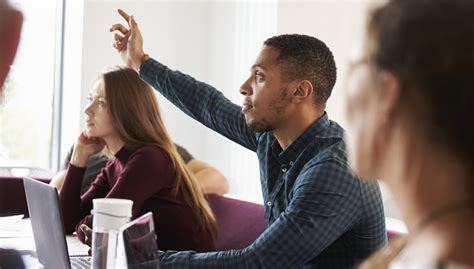 Image result for Learning to Ask Questions