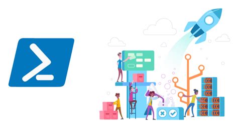 Image result for Use PowerShell to Install App Package