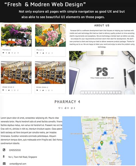 Image result for Apps Script Web App