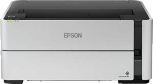 Epson Printers Inks - Buy Epson Printers Inks Online at Best Prices In ...