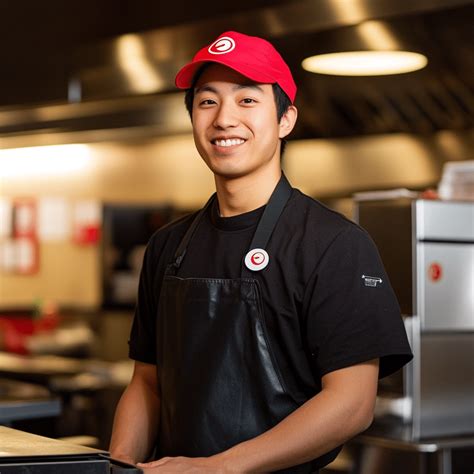 Panda Express Careers That Ignite Your Passion And Growth