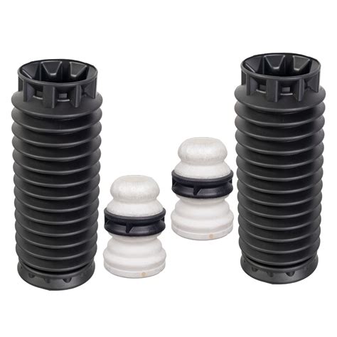 febi | 180643 | Protection Kit for shock absorber | bilstein group ...