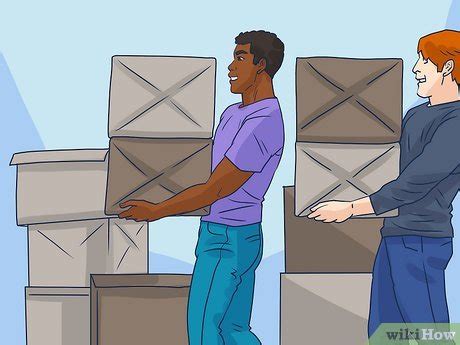 Image result for Bro Code Rules