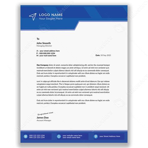 Best 26+ Microsoft Word Agreement Templates Docx - Great Research