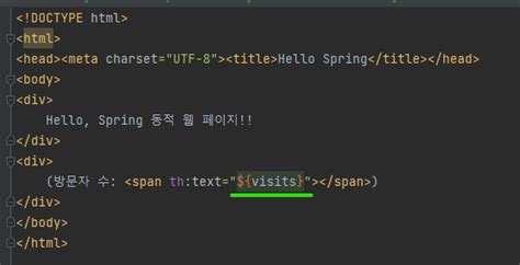 Image result for Spring Boot String Code
