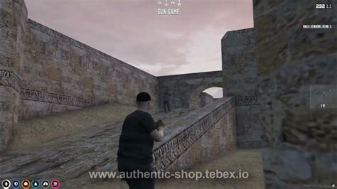 Image result for Realistic Gun Game Script