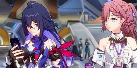 How To Use Controller Honkai Star Rail at Theresa Sotelo blog