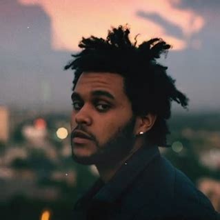 The Weeknd (Music) - TV Tropes