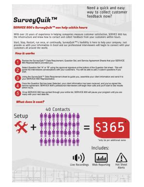 Image result for Progressive Insurance Card Template PDF