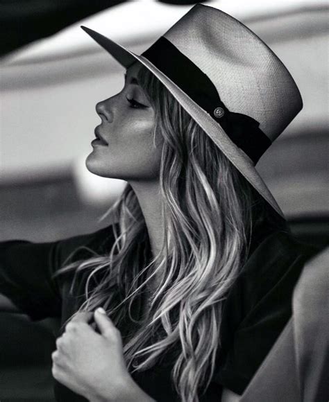 Hassie Harrison Nude Pics and Porn 2024 LEAK - Scandal Planet