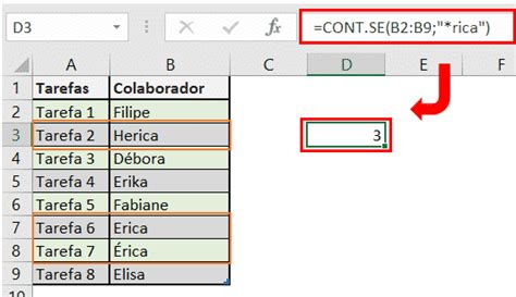 Image result for Excel-Formula Cont.se