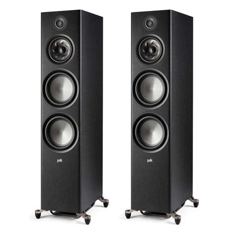 Shop Premium Audio Equipment & Accessories | Ooberpad