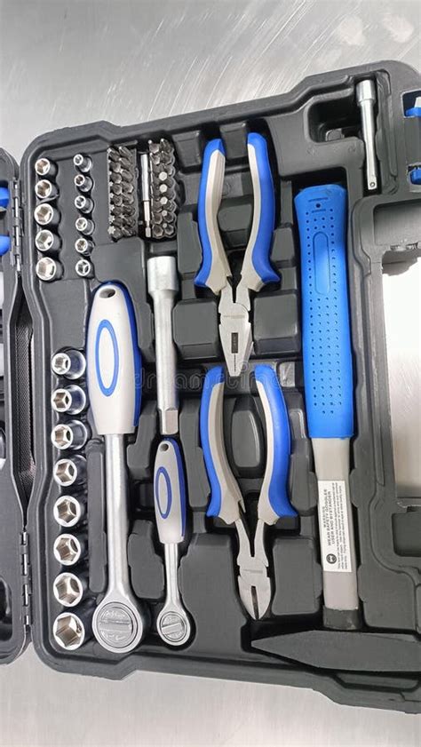 Image result for Use Basic Tools