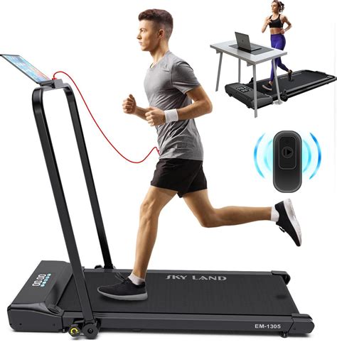 Image result for Running Exercise Machine