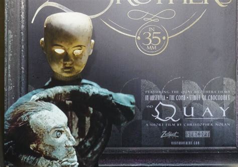 Murder On The Blackboard Movie Posters