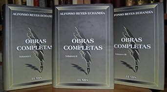 Buy Obras completas II: Vision de anahuac / Las visperas de epana ...