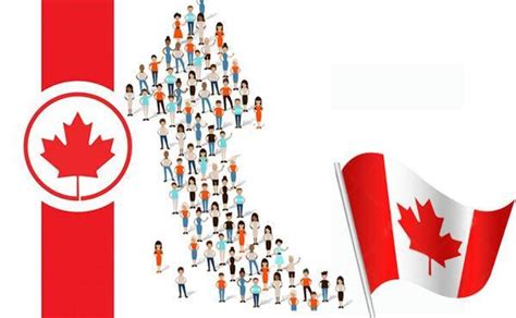 加拿大移民需要什么条件才可以，加拿大2023移民政策最新解析 - 知乎