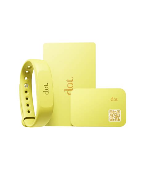 Dot Card Networking 的图像结果