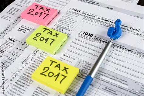 Image result for Income Tax Return Form