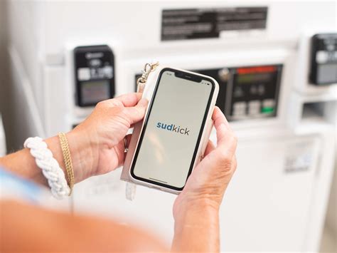 Hotel Laundry Rooms | Automatic Leasing Service