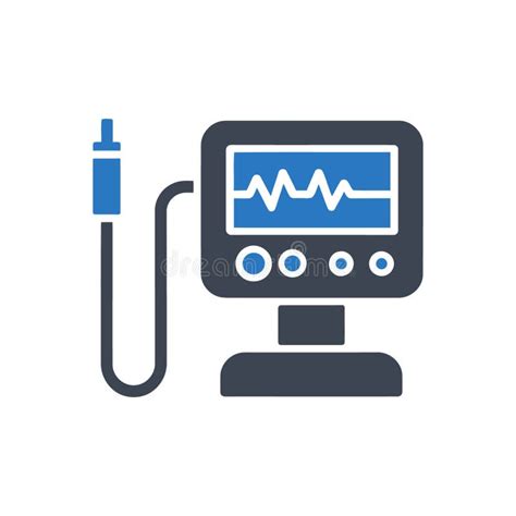 Monitoring Device Icon 的图像结果