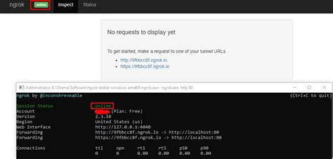 Image result for Localhost URL