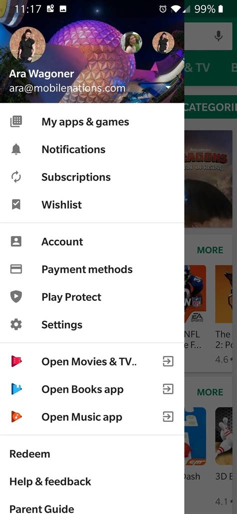 Image result for Apk Guide Redeem Code