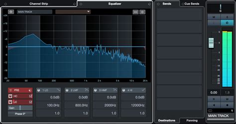 Image result for DSP Singer